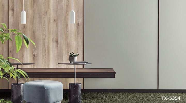 楽天市場】サンゲツ リアテック 2024-2026 vol.12 カッティングシート  