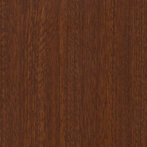 yiEXցjzTQc AebN 2024-2026 vol.12 JbeBOV[g SV[g փhAtB S14F GD-4903 ` GD-5254 y1mȏ10cmPʂł̔̔z