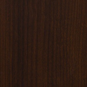 yi1s3jzTQc AebN 2024-2026 vol.12 JbeBOV[g SV[g փhAtB S14F GD-4903 ` GD-5254 y1mȏ10cmPʂł̔̔z