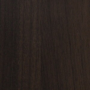 yiEXցjzTQc AebN 2024-2026 vol.12 JbeBOV[g SV[g փhAtB S14F GD-4903 ` GD-5254 y1mȏ10cmPʂł̔̔z