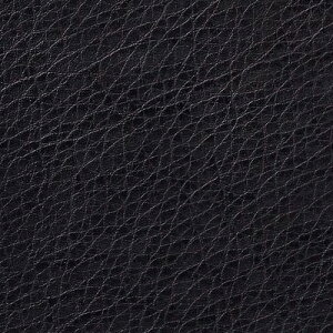 yi1s3jzTQc AebN 2024-2026 vol.12 JbeBOV[g SV[g փhAtB S14F GD-4903 ` GD-5254 y1mȏ10cmPʂł̔̔z