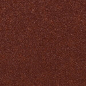 yi1s3jzTQc AebN 2024-2026 vol.12 JbeBOV[g SV[g փhAtB S14F GD-4903 ` GD-5254 y1mȏ10cmPʂł̔̔z