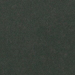 yiEXցjzTQc AebN 2024-2026 vol.12 JbeBOV[g SV[g փhAtB S14F GD-4903 ` GD-5254 y1mȏ10cmPʂł̔̔z