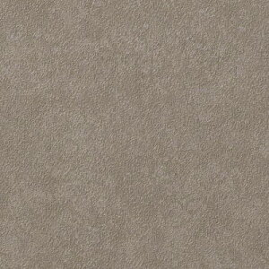 yiEXցjzTQc AebN 2024-2026 vol.12 JbeBOV[g SV[g փhAtB S14F GD-4903 ` GD-5254 y1mȏ10cmPʂł̔̔z