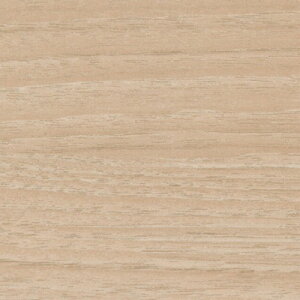 �y�����������i1�s3���j�z�T���Q�c ���A�e�b�N 2024-2026 vol.12 �J�b�e�B���O�V�[�g �S���V�[�g WOOD �E�b�h ���R�� �S17�F TC-4188 �` TC-5655 �y1m�ȏ�10cm�P�ʂł̔̔��z