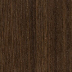 yi1s3jzTQc AebN 2024-2026 vol.12 JbeBOV[g SV[g WOOD Ebh S23F TC-4235 ` TC-5444 y1mȏ10cmPʂł̔̔z