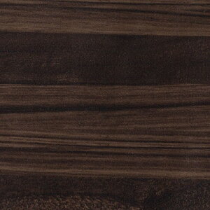 yiEXցjzTQc AebN 2024-2026 vol.12 JbeBOV[g SV[g WOOD Ebh R S17F TC-4188 ` TC-5655 y1mȏ10cmPʂł̔̔z