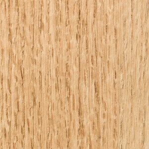 yi1s3jzTQc AebN 2024-2026 vol.12 JbeBOV[g SV[g WOOD Ebh S22F TC-4204 ` TC-5657 y1mȏ10cmPʂł̔̔z