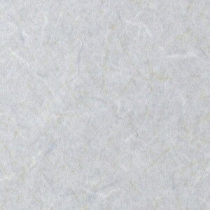 yiEXցjzTQc AebN 2024-2026 vol.12 JbeBOV[g SV[g ABSTRACT  S13F TC-4448 ` TC-5697 y1mȏ10cmPʂł̔̔z