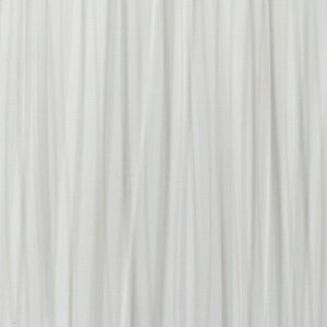 yiEXցjzTQc AebN 2024-2026 vol.12 JbeBOV[g SV[g t[`[|bv S4F TC-4637 ` TC-4640 y1mȏ10cmPʂł̔̔z