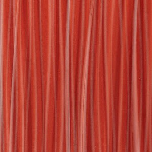 yi1s3jzTQc AebN 2024-2026 vol.12 JbeBOV[g SV[g t[`[|bv S4F TC-4637 ` TC-4640 y1mȏ10cmPʂł̔̔z