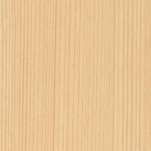 yiEXցjzTQc AebN 2024-2026 vol.12 JbeBOV[g SV[g WOOD Ebh S11F TC-4151 ` TC-5058 y1mȏ10cmPʂł̔̔z