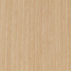 yi1s3jzTQc AebN 2024-2026 vol.12 JbeBOV[g SV[g WOOD Ebh S21F TC-4164 ` TC-5439 y1mȏ10cmPʂł̔̔z