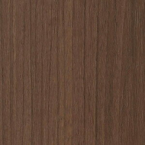 yiEXցjzTQc AebN 2024-2026 vol.12 JbeBOV[g SV[g WOOD Ebh S22F TC-4222 ` TC-5656 y1mȏ10cmPʂł̔̔z