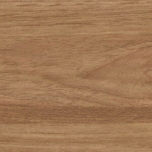 yi1s3jzTQc AebN 2024-2026 vol.12 JbeBOV[g SV[g WOOD Ebh R S17F TC-4188 ` TC-5655 y1mȏ10cmPʂł̔̔z