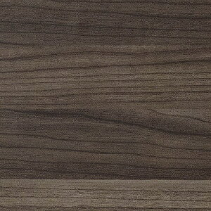 �y�����������i1�s3���j�z�T���Q�c ���A�e�b�N 2024-2026 vol.12 �J�b�e�B���O�V�[�g �S���V�[�g WOOD �E�b�h ���R�� �S17�F TC-4188 �` TC-5655 �y1m�ȏ�10cm�P�ʂł̔̔��z