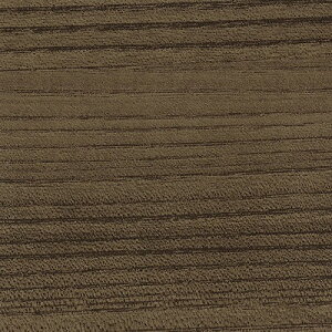 �y�����������i��EX�ցj�z�T���Q�c ���A�e�b�N 2024-2026 vol.12 �J�b�e�B���O�V�[�g �S���V�[�g WOOD �E�b�h ���R�� �S17�F TC-4188 �` TC-5655 �y1m�ȏ�10cm�P�ʂł̔̔��z