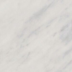 yiEXցjzTQc AebN 2024-2026 vol.12 JbeBOV[g SV[g STONE  S16F TC-4577 ` TC-5675 y1mȏ10cmPʂł̔̔z