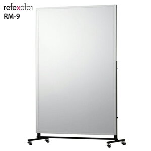 yzȂ@REFEX@tFNX~[ ړX|[c~[@RM-9 W1206×H1806mm(~[̂) W1220×H1960mm(LX^[܂)@y1Pʂł̔̔z