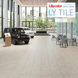 yiEXցjzJ GC^C 2023-2026 ~^C LME84266 ` LME84270 y1P[X(14)Pʂł̔̔z LY^C / tA^C / mbNX