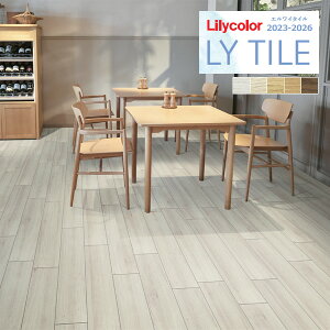 yi1s3jzJ GC^C 2023-2026 ~^C LME84271 ` LME84275 y1P[X(20)Pʂł̔̔z LY^C / tA^C / mbNX