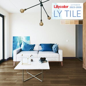 yzy[EX֑ΏہzJ GC^C 2023-2026 GC^Cz[ LYH84251 ` LYH84255 y1P[X(24)Pʂł̔̔z LY^C / tA^C