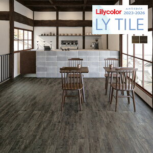 yzy[EX֑ΏہzJ GC^C 2023-2026 +JAPAN Đ LYT84005 LYT84006 y1P[X(24)Pʂł̔̔z LY^C / tA^C