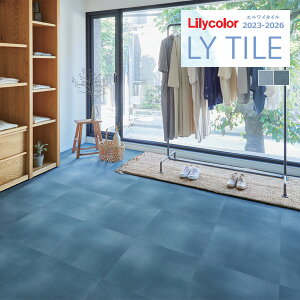 yi1s3jzJ GC^C 2023-2026 +JAPAN  LYT84009 LYT84010 y18ȏ1Pʂł̔̔z LY^C / tA^C