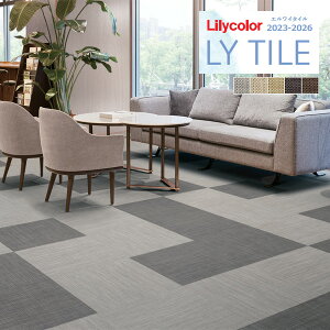 yiEXցjzJ GC^C 2023-2026 +JAPAN D LYT84011 LYT84012 LYT84013 LYT84014 LYT84015 y18ȏ1Pʂł̔̔z LY^C / tA^C