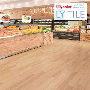 yzy[EX֑ΏہzJ GC^C 2023-2026 WOOD }ZI[N LYT84020 ` LYT84023 y1P[X(24)Pʂł̔̔z LY^C / tA^C / Ebh / mbNX