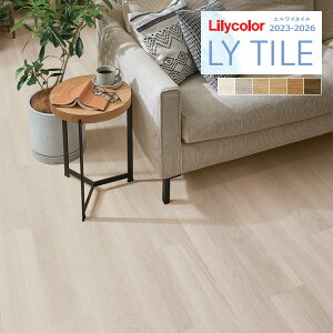 yzy[EX֑ΏہzJ GC^C 2023-2026 WOOD VCI[N LYT84033 ` LYT84038 y1P[X(24)Pʂł̔̔z LY^C / tA^C / Ebh