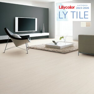 yzy[EX֑ΏہzJ GC^C 2023-2026 WOOD AtVA LYT84039 LYT84040 y1P[X(24)Pʂł̔̔z LY^C / tA^C / Ebh