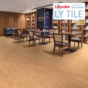 yzy[EX֑ΏہzJ GC^C 2023-2026 WOOD fBvI[N LYT84041 LYT84042 y1P[X(24)Pʂł̔̔z LY^C / tA^C / Ebh / mbNX