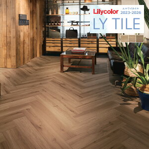 yzy[EX֑ΏہzJ GC^C 2023-2026 WOOD EFU[hI[N LYT84061 LYT84062 LYT84063 y1P[X(24)Pʂł̔̔z LY^C / tA^C / Ebh