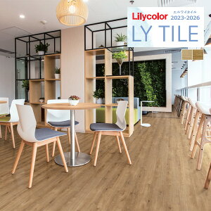 yzy[EX֑ΏہzJ GC^C 2023-2026 WOOD t@CI[N LYT84089 LYT84090 y1P[X(24)Pʂł̔̔z LY^C / tA^C / Ebh / mbNX