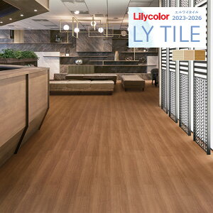 yzy[EX֑ΏہzJ GC^C 2023-2026 WOOD eB[}`F[ LYT84098 ` LYT84100 y1P[X(24)Pʂł̔̔z LY^C / tA^C / Ebh / mbNX