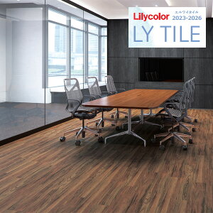 yzy[EX֑ΏہzJ GC^C 2023-2026 WOOD XeBEH[ibg LYT84101 y1P[X(24)Pʂł̔̔z LY^C / tA^C / Ebh / mbNX