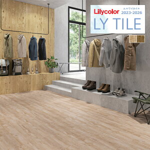 yzy[EX֑ΏہzJ GC^C 2023-2026 WOOD WFtbgI[N LYT84118 LYT84119 y1P[X(24)Pʂł̔̔z LY^C / tA^C / Ebh