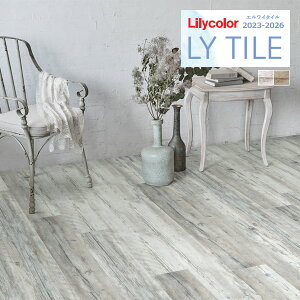 yzy[EX֑ΏہzJ GC^C 2023-2026 WOOD zCgpC LYT84122 LYT84123 y1P[X(14)Pʂł̔̔z LY^C / tA^C / Ebh