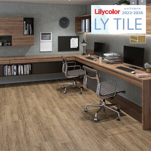 yzy[EX֑ΏہzJ GC^C 2023-2026 WOOD NoXI[N LYT84132 LYT84133 y1P[X(24)Pʂł̔̔z LY^C / tA^C / Ebh / mbNX