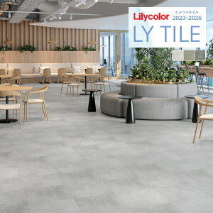 yi1s3jzJ GC^C 2023-2026 STONE C_XgARN LYT84144 ` LYT84146 y18ȏ1Pʂł̔̔z LY^C / tA^C / Xg[ / mbNX