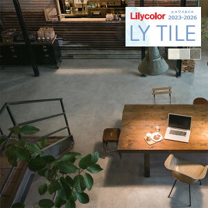 yi1s3jzJ GC^C 2023-2026 STONE GCWh^ LYT84147 LYT84148 LYT84149 y18ȏ1Pʂł̔̔z LY^C / tA^C / Xg[