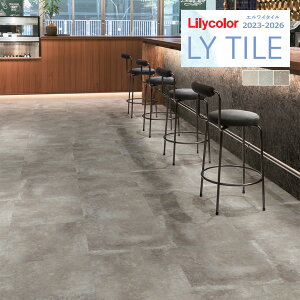 yi1s3jzJ GC^C 2023-2026 STONE AeB[RN LYT84153 LYT84154 LYT84155 y18ȏ1Pʂł̔̔z LY^C / tA^C / Xg[