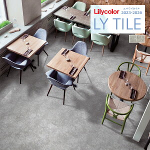 yiEXցjzJ GC^C 2023-2026 STONE }[XRN[g LYT84160 LYT84161 y18ȏ1Pʂł̔̔z LY^C / tA^C / Xg[ / mbNX