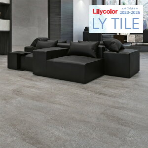 yiEXցjzJ GC^C 2023-2026 STONE Xg[ LYT84170 LYT84171 y18ȏ1Pʂł̔̔z LY^C / tA^C / Xg[
