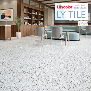 yiEXցjzJ GC^C 2023-2026 STONE Xee][ LYT84175 LYT84176 y18ȏ1Pʂł̔̔z LY^C / tA^C / Xg[