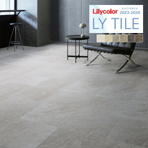 yiEXցjzJ GC^C 2023-2026 STONE ThOC LYT84177 ` LYT84182 y18ȏ1Pʂł̔̔z LY^C / tA^C / Xg[