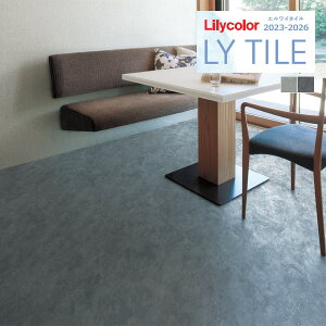 yi1s3jzJ GC^C 2023-2026 STONE Afb\X[g LYT84187 LYT84188 y18ȏ1Pʂł̔̔z LY^C / tA^C / Xg[