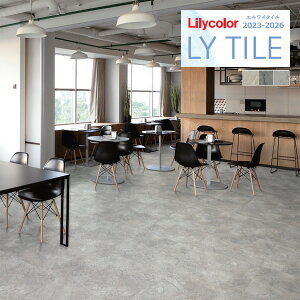 yi1s3jzJ GC^C 2023-2026 STONE X[g LYT84189 LYT84190 LYT84191 y18ȏ1Pʂł̔̔z LY^C / tA^C / Xg[ / mbNX