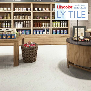 yiEXցjzJ GC^C 2023-2026 STONE AWbNX LYT84208 y18ȏ1Pʂł̔̔z LY^C / tA^C / Xg[